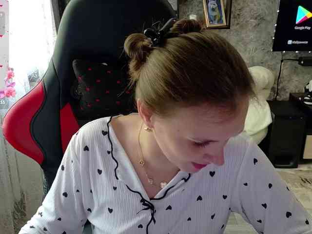MedSEXtri4ka webcam