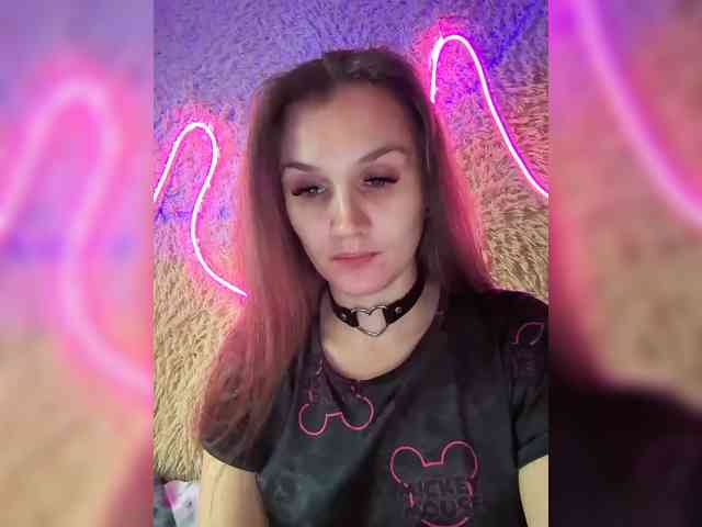 Модель: MedSEXtri4ka