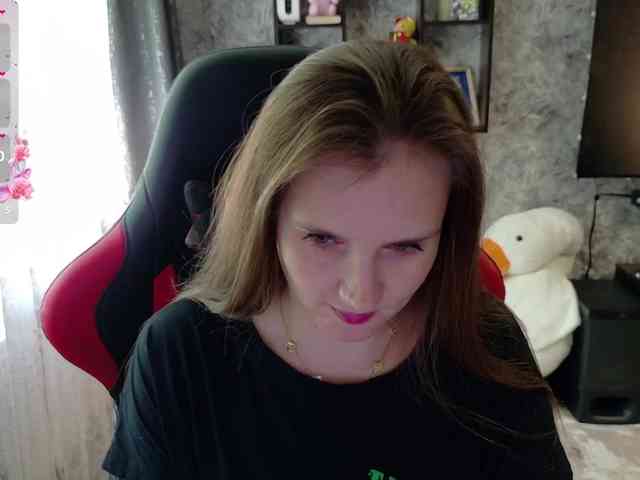 MedSEXtri4ka webcam