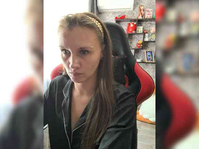 MedSEXtri4ka webcam