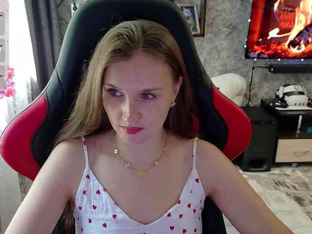 MedSEXtri4ka webcam