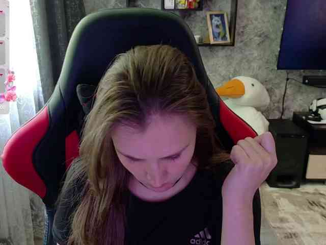 MedSEXtri4ka webcam
