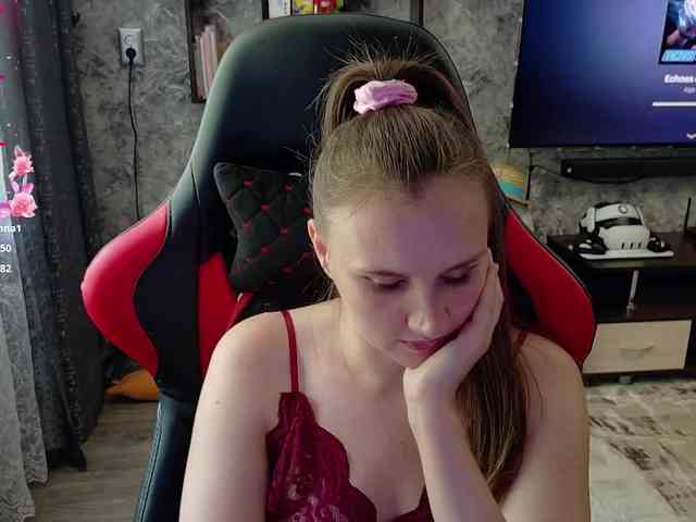 MedSEXtri4ka webcam
