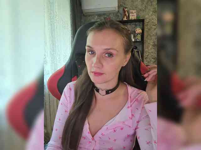 MedSEXtri4ka webcam