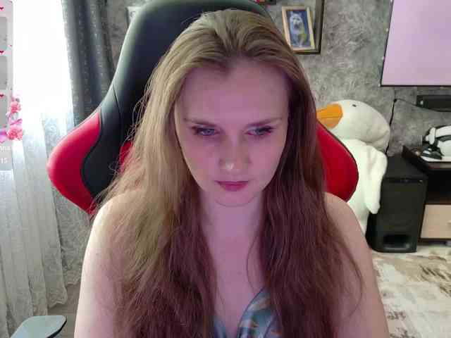 MedSEXtri4ka webcam