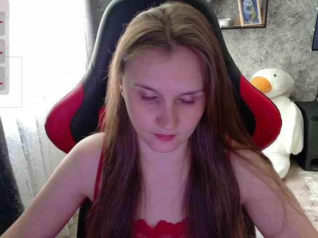 MedSEXtri4ka webcam
