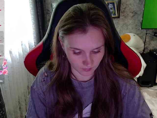 MedSEXtri4ka webcam