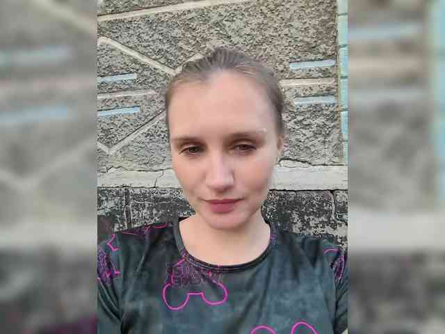 Angel-SEX-Dream Live Webcam on BongaCams
