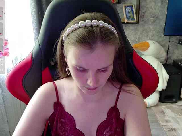 MedSEXtri4ka webcam