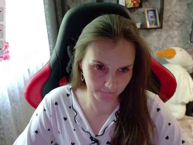 MedSEXtri4ka webcam