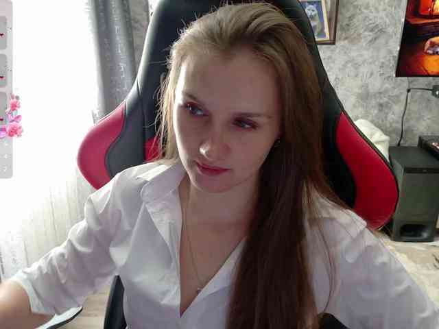 MedSEXtri4ka webcam