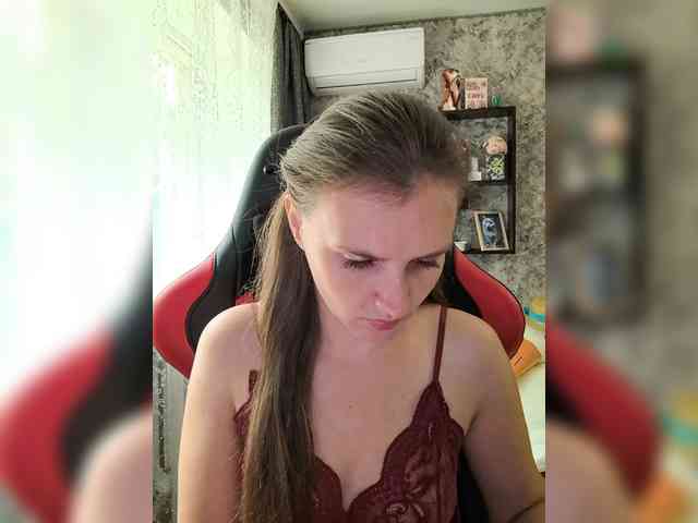 MedSEXtri4ka webcam