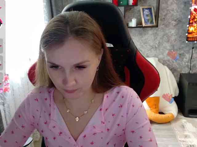 MedSEXtri4ka webcam