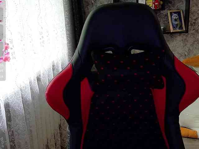 MedSEXtri4ka webcam