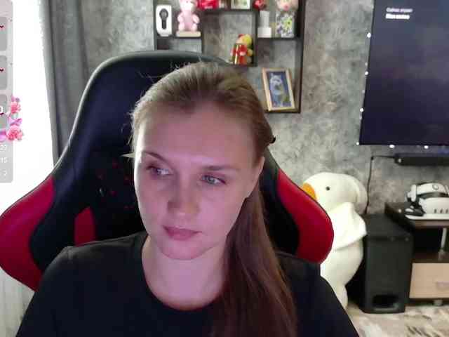 MedSEXtri4ka webcam