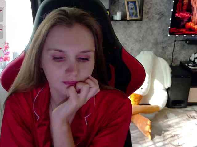 MedSEXtri4ka webcam