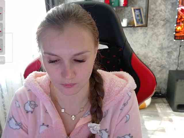 MedSEXtri4ka webcam