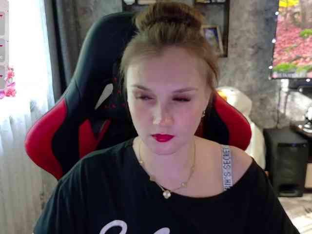 MedSEXtri4ka webcam