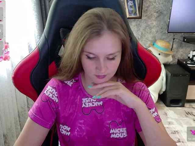 MedSEXtri4ka webcam