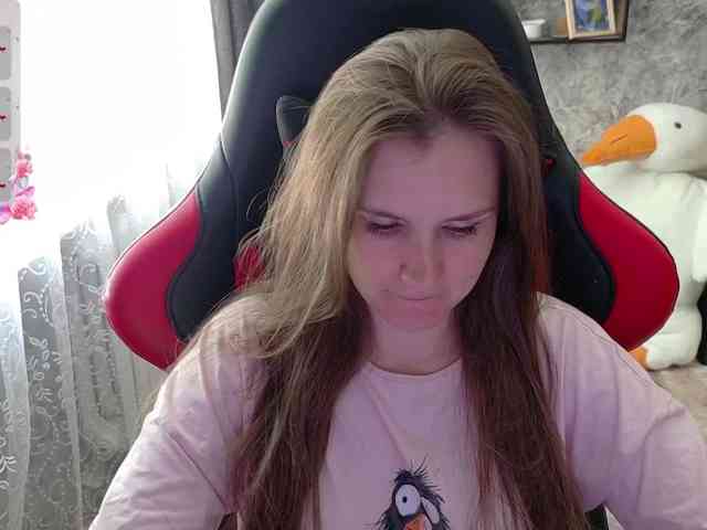 MedSEXtri4ka webcam