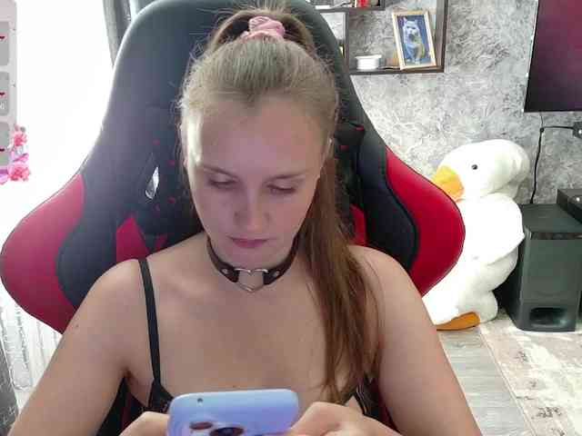 MedSEXtri4ka webcam