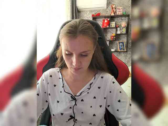 MedSEXtri4ka webcam