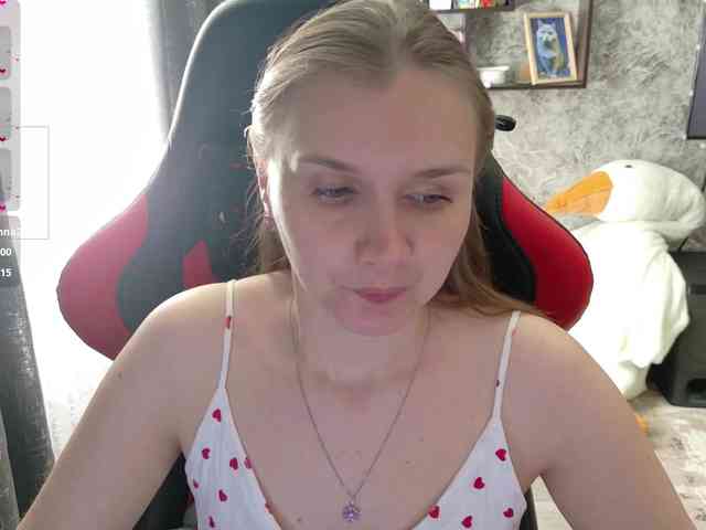 MedSEXtri4ka webcam