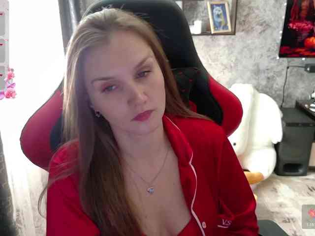 MedSEXtri4ka webcam