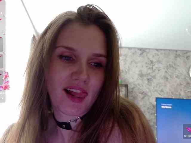 MedSEXtri4ka webcam