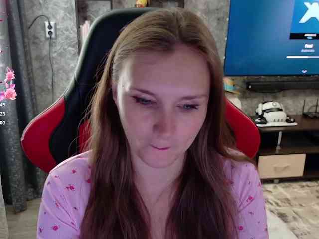 MedSEXtri4ka webcam