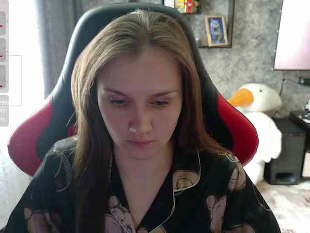 MedSEXtri4ka webcam