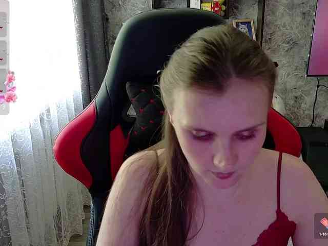 MedSEXtri4ka webcam