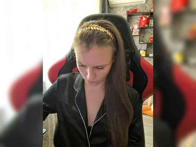 MedSEXtri4ka webcam