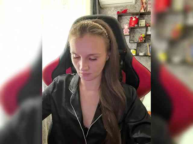 MedSEXtri4ka webcam