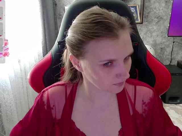 MedSEXtri4ka webcam