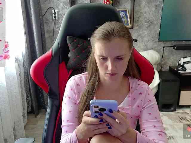 MedSEXtri4ka webcam
