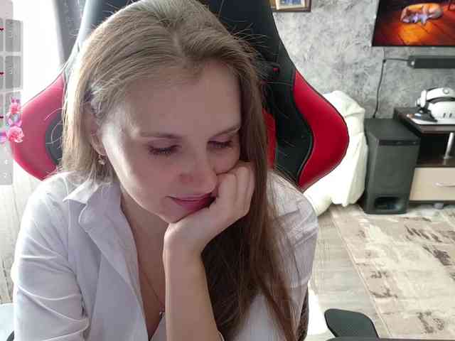 MedSEXtri4ka webcam