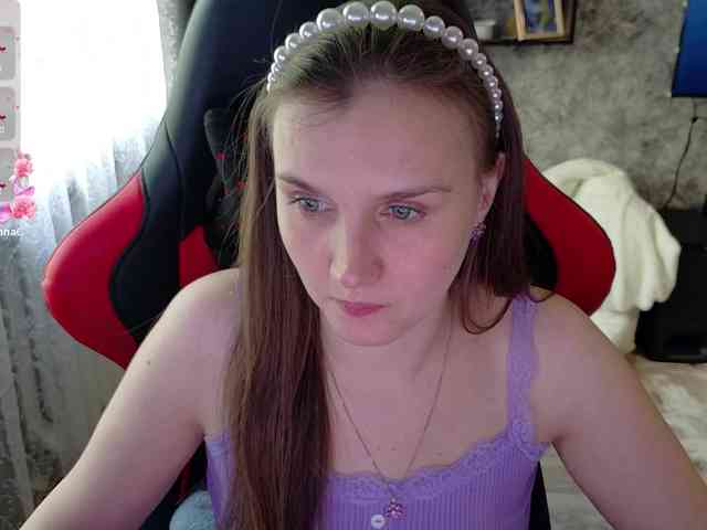 MedSEXtri4ka webcam