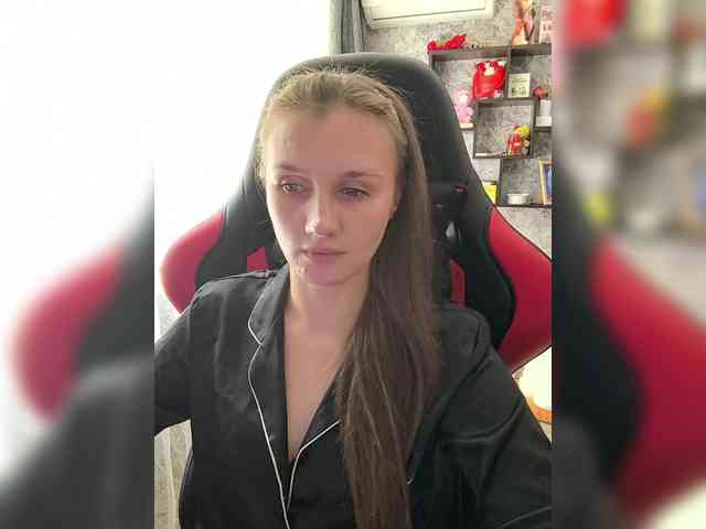 MedSEXtri4ka webcam