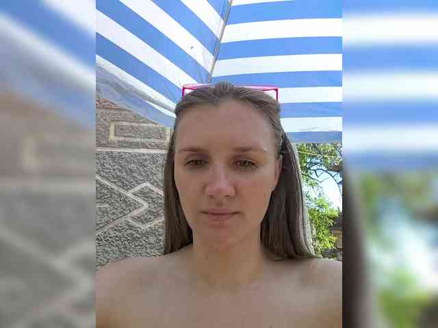 Angel-SEX-Dream Sex Cam Show