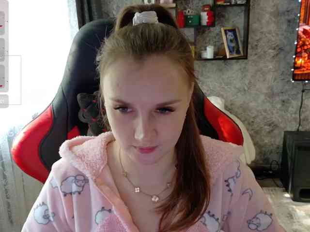 MedSEXtri4ka webcam