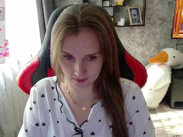 MedSEXtri4ka webcam