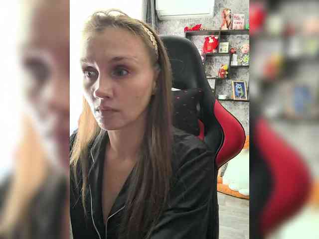 MedSEXtri4ka webcam