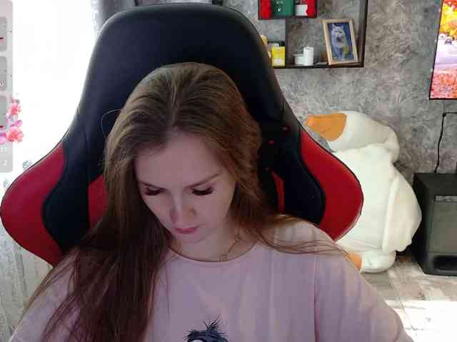 MedSEXtri4ka webcam
