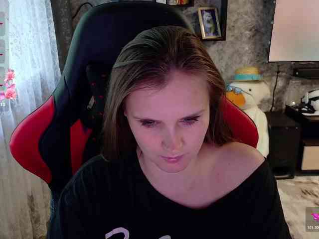 MedSEXtri4ka webcam
