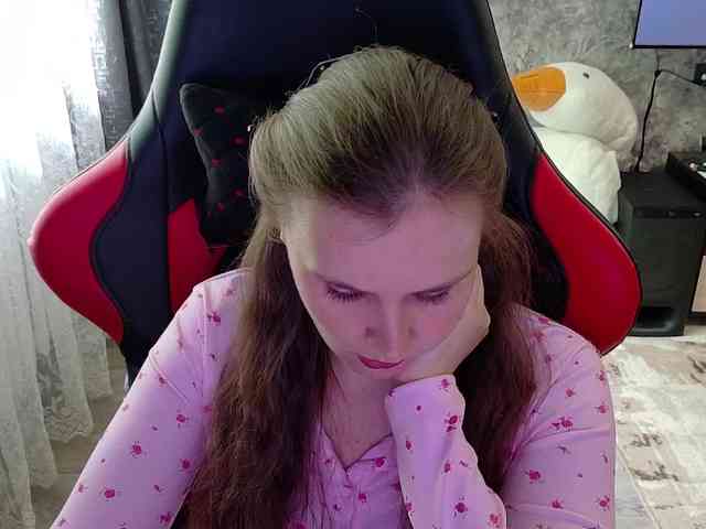 MedSEXtri4ka webcam