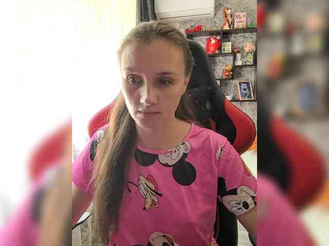 MedSEXtri4ka webcam