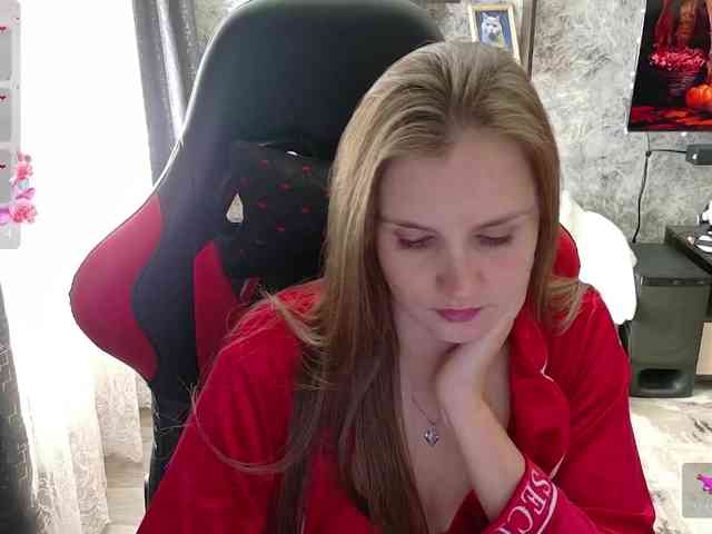 MedSEXtri4ka webcam