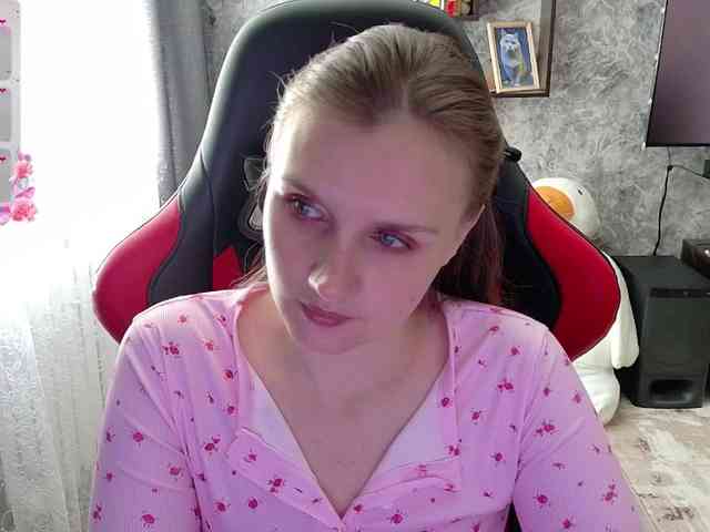 MedSEXtri4ka webcam