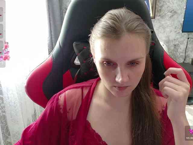 MedSEXtri4ka webcam